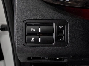 Седан Kia Quoris 2017 года, 1899000 рублей, Тюмень