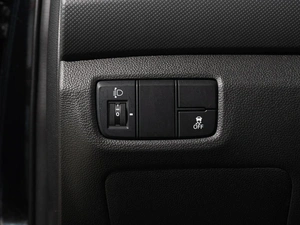 Внедорожник Hyundai Creta 2020 года, 1740111 рублей, Тверь