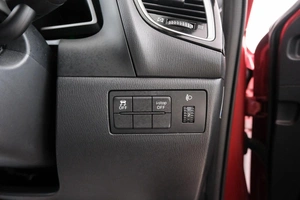 Хетчбэк Mazda Axela 2014 года, 1399000 рублей, Красноярск