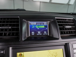 Внедорожник Toyota Highlander 2010 года, 1799000 рублей, Воронеж