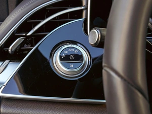 Седан Mercedes-benz E-класс 2025 года, 7795000 рублей, Краснодар