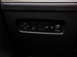 Лифтбек Changan UNI-V 2024 года, 2375000 рублей, Краснодар