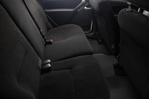 Универсал ВАЗ (LADA) Kalina 2013 года, 419000 рублей, Оренбург