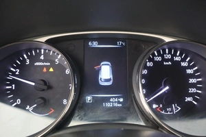 Внедорожник Nissan X-Trail 2015 года, 1795000 рублей, Орёл