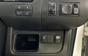 Минивэн Nissan Serena 2012 года, 1279000 рублей, Ачинск