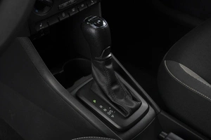 Лифтбек Skoda Rapid 2017 года, 1090000 рублей, Омск