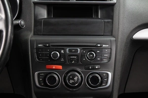 Седан Citroen C4 2013 года, 649000 рублей, Оренбург
