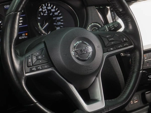 Внедорожник Nissan Rogue 2018 года, 2335000 рублей, Воронеж