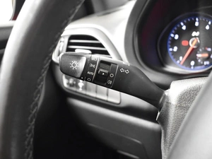 Хетчбэк Hyundai i30 N 2019 года, 1776900 рублей, Казань