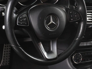 Седан Mercedes-benz CLS-класс 2014 года, 3498000 рублей, Минеральные Воды