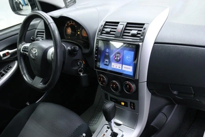 Седан Toyota Corolla 2011 года, 1098000 рублей, Солонцы