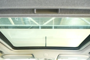Внедорожник Nissan X-Trail 2012 года, 1269000 рублей, Омск