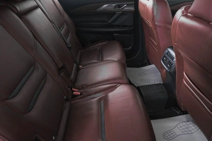 Внедорожник Mazda CX-9 2019 года, 3669000 рублей, Кемерово