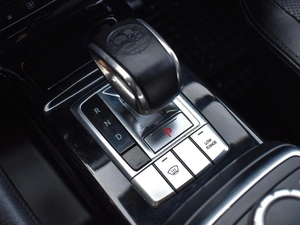 Внедорожник Mercedes-benz G-класс 2014 года, 5950000 рублей, Краснодар