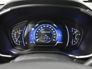 Внедорожник Hyundai Santa Fe 2019 года, 2821900 рублей, Казань