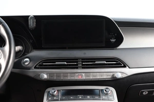 Внедорожник Hyundai Palisade 2021 года, 4719000 рублей, Новосибирск