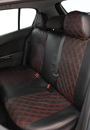 Хетчбэк Opel Astra 2008 года, 500000 рублей, Орёл