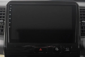 Минивэн Nissan Serena 2017 года, 1919000 рублей, Кемерово