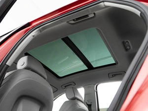 Внедорожник Audi Q5 Sportback 2021 года, 4679999 рублей, Москва