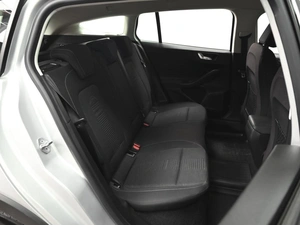 Универсал Ford Focus 2020 года, 1540000 рублей, Ставрополь