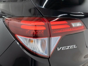 Внедорожник Honda Vezel 2014 года, 1400000 рублей, Красноярск