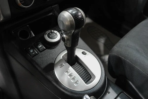 Внедорожник Nissan X-Trail 2012 года, 1169000 рублей, Новокузнецк