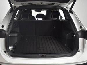 Внедорожник Volkswagen Tiguan L 2025 года, 4799900 рублей, Казань