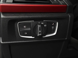 Хетчбэк BMW 1 серия 2013 года, 1238000 рублей, Ставрополь