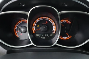 Универсал ВАЗ (LADA) Vesta 2019 года, 999000 рублей, Обнинск