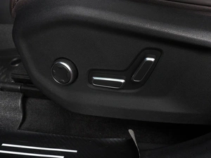Внедорожник Geely Xingyue L 2026 года, 4129000 рублей, Минеральные Воды