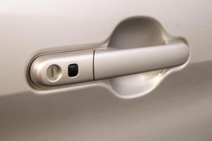 Минивэн Suzuki Solio 2016 года, 899000 рублей, Барнаул