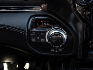 Пикап RAM 1500 2022 года, 6980000 рублей, Краснодар