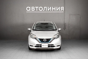 Хетчбэк Nissan Note 2018 года, 1175000 рублей, Красноярск