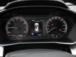 Внедорожник Geely Coolray 2020 года, 1649000 рублей, Петрозаводск