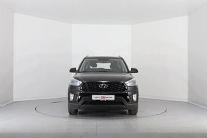 Внедорожник Hyundai Creta 2020 года, 1750000 рублей, Смоленск
