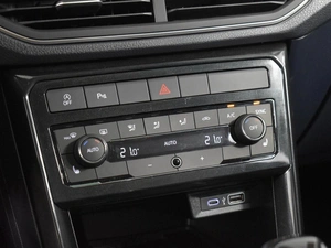 Внедорожник Volkswagen Tharu XR 2026 года, 3344900 рублей, Казань
