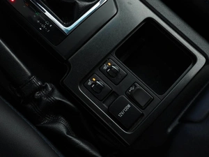 Внедорожник Toyota Land Cruiser Prado 2017 года, 4649077 рублей, Москва
