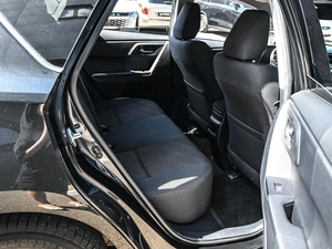 Хетчбэк Toyota Auris 2017 года, 1564000 рублей, Кирилловка