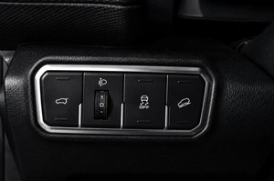 Внедорожник Haval Dargo 2023 года, 2699000 рублей, Челябинск