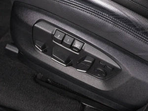 Внедорожник BMW X6 2016 года, 4050000 рублей, Минеральные Воды