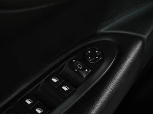 Седан Citroen C4 2015 года, 999000 рублей, Воронеж