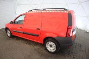 Фургон ВАЗ (LADA) Largus 2020 года, 680000 рублей, Орёл