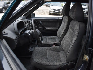 Седан ВАЗ (LADA) 2115 Samara 2006 года, 275000 рублей, Краснодар