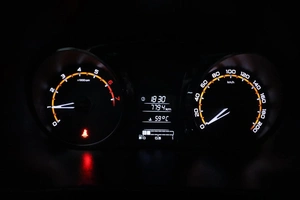 Седан ВАЗ (LADA) Granta 2025 года, 1070000 рублей, Брянск