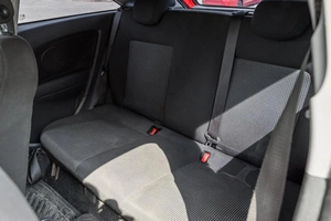 Хетчбэк Opel Corsa 2012 года, 429000 рублей, Ульяновск