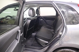 Хэтчбек ВАЗ (LADA) Kalina 2018 года, 630000 рублей, Брянск