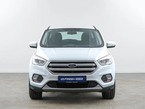 Внедорожник Ford Kuga 2018 года, 2089444 рублей, Москва