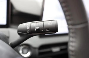 Внедорожник Toyota RAV4 2026 года, 4990000 рублей, Орёл