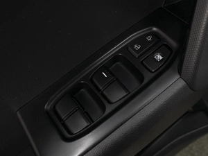 Внедорожник Hyundai Creta 2020 года, 2090000 рублей, Омск