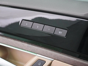 Внедорожник Volkswagen Touareg 2019 года, 5899000 рублей, Воронеж